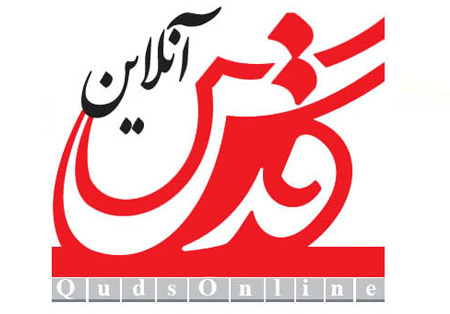 تبدیل چالشها به زیباترین کار