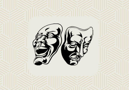 روز جهانی تئاتر