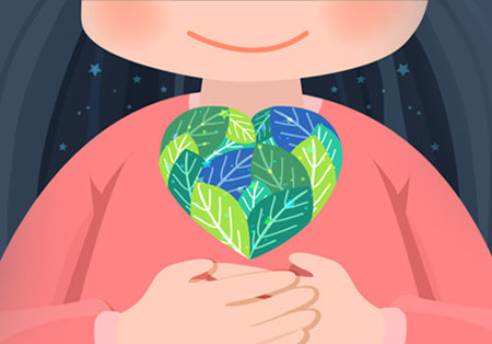 13 بدر مبارک