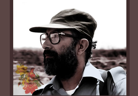 شهادت دکتر مصطفی چمران