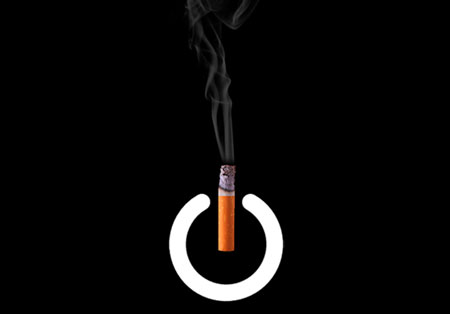 روز جهانی مبارزه با مواد مخدر