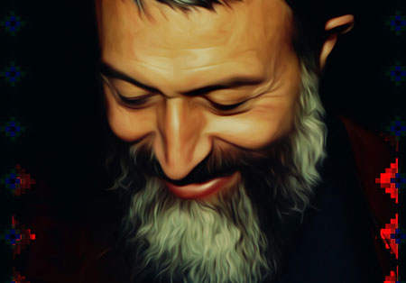 سالروز شهادت دکتر بهشتی