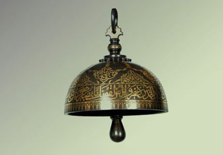 روز پهلوانی،ورزش