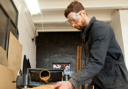 روز فنی حرفه ای