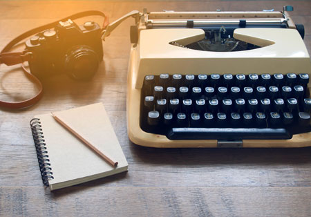 روز خبرنگار مبارک