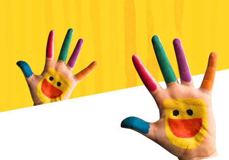 روز جهانی چپ دستها