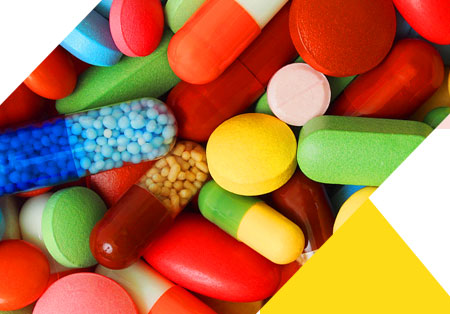 روز داروسازی