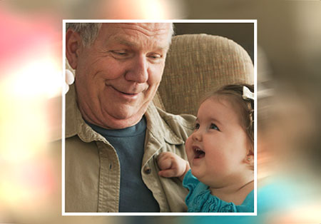 روز خانواده