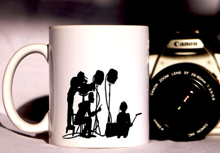 روز ملی سینما