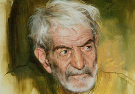 روز شعر و ادب فارسی