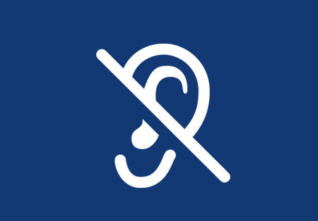 روز ناشنوایان