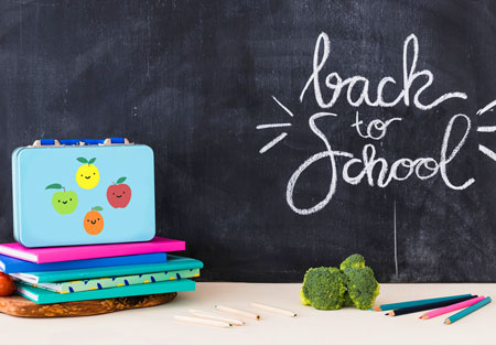 روز دانش آموز