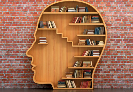 روز کتاب و کتابدار