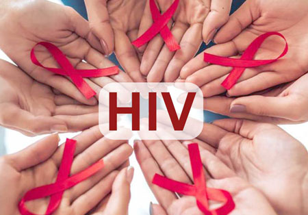 روز جهانی ایدز