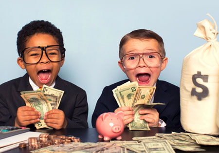 روز حسابدار