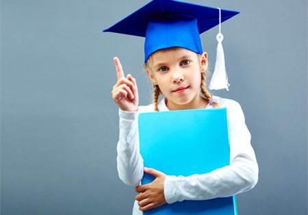 روز دانشجو گرامی باد