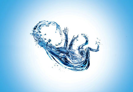 روز جهانی آب