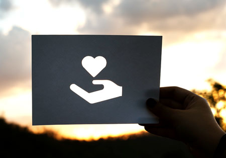 هفته نیکوکاری