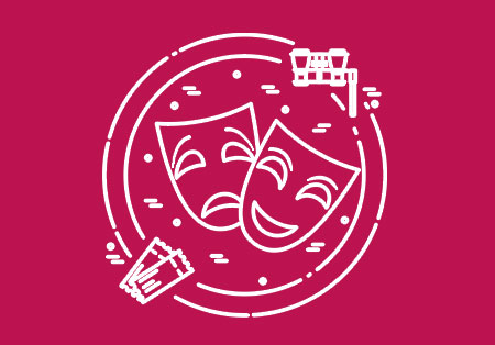 روز جهانی تئاتر