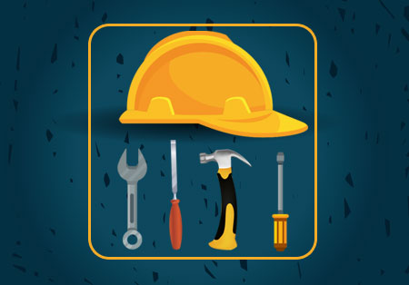 روز جهانی کار و کارگر