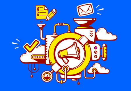 روز ارتباطات و روابط عمومی