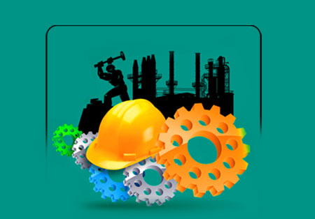 روز صنعت و معدن