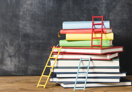 افسانه کارآفرینی