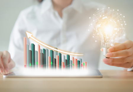 خلق ایده های جدید