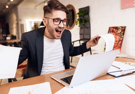 مشاوره برای کسب و کارها