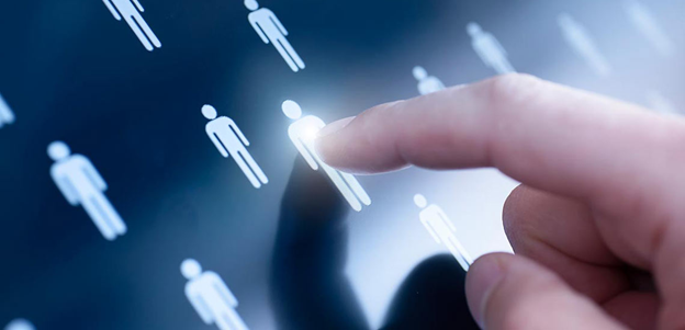 مدل شایستگی