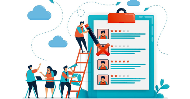 انواع مدل های شایستگی