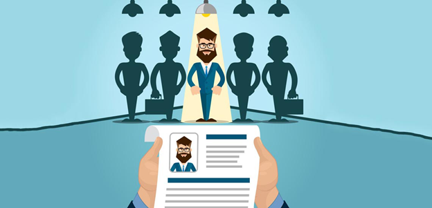 مدل های ارزیابی شایستگی