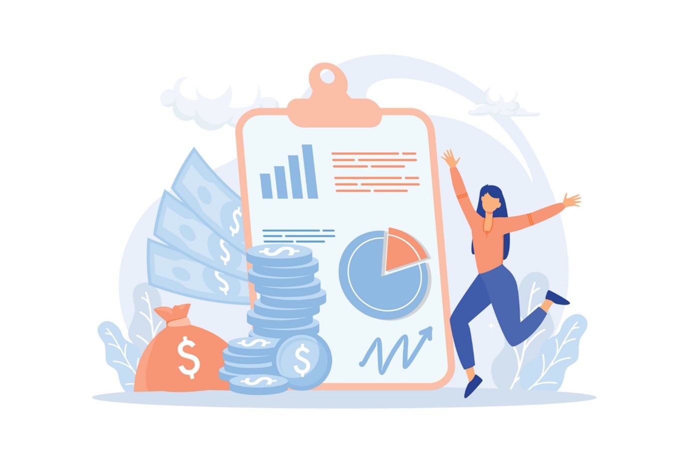 معیارهای انتخاب شغل در اسلام