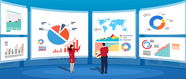 نحوه نوشتن swot