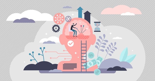 تفکر سیستمی در سازمان