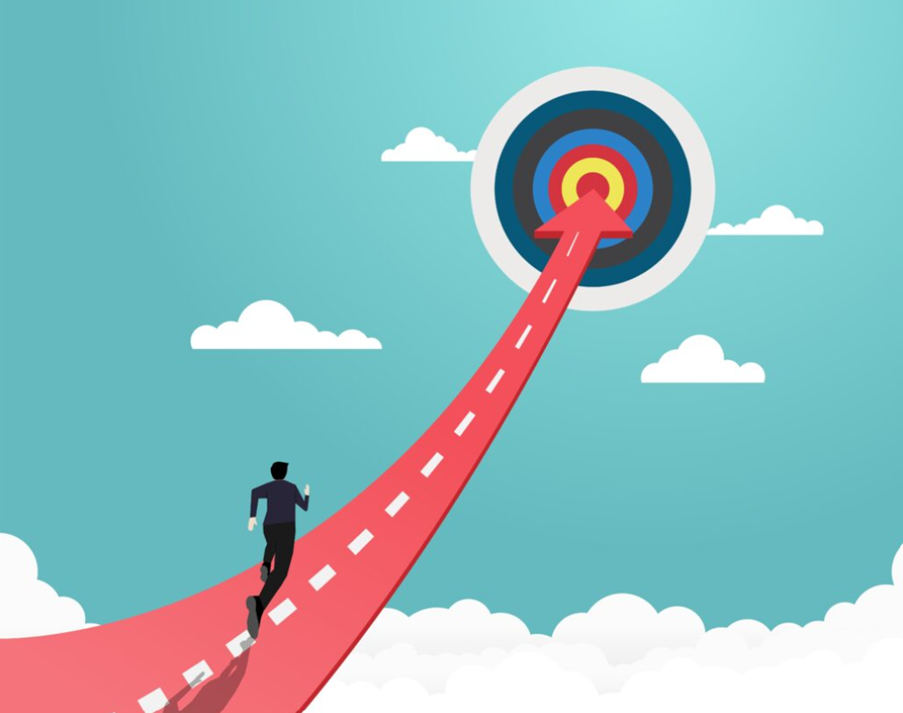 تفکر سیستمی در مدیریت منابع انسانی