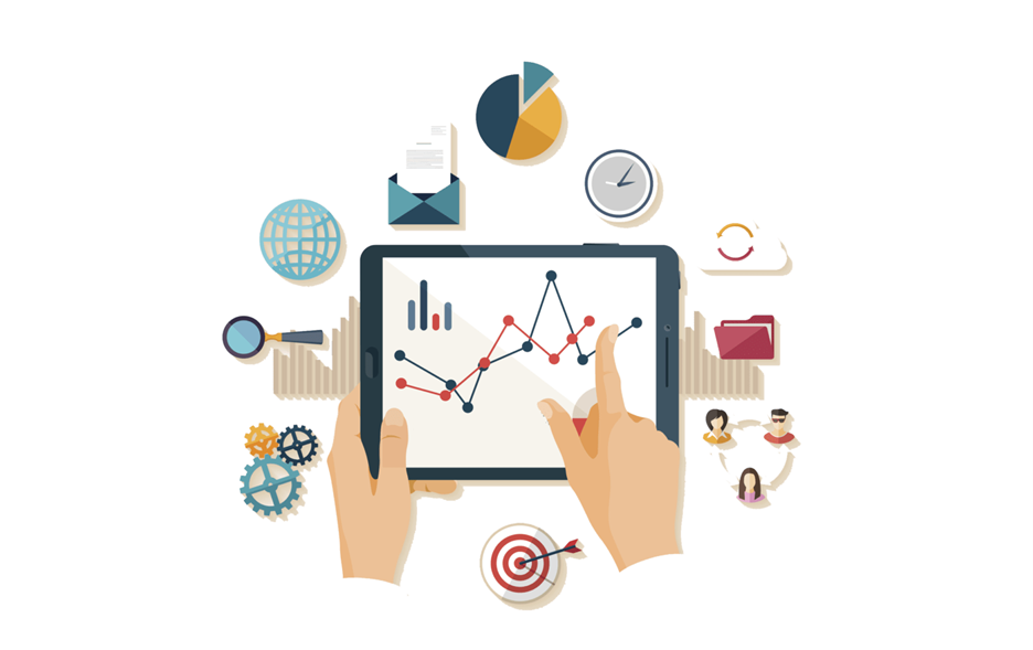 تاثیر تبلیغات بر کسب و کار