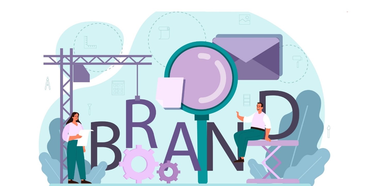 تبلیغات برای شروع کسب و کار