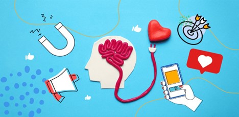 نحوه تبلیغ کسب و کار