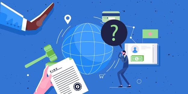 تاثیر تحریم اقتصادی بر فضای کسب و کار