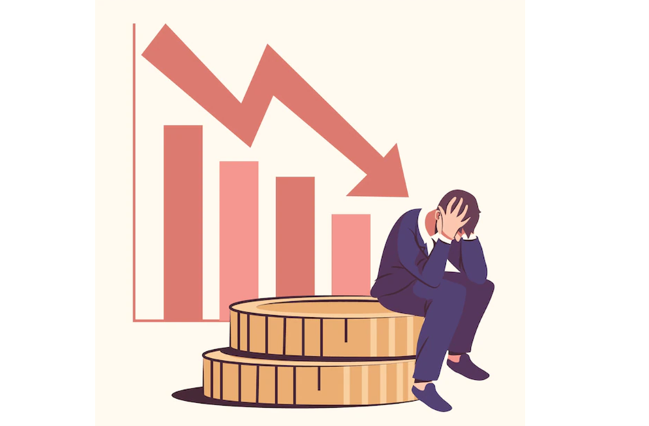 اثر تحریم های اقتصادی بر تولید