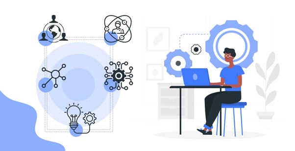 نقش تکنولوژی در بازاریابی