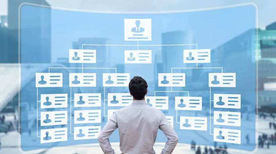 تکنولوژی چه تاثیری بر توسعه محصولات دارد