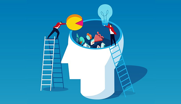 جذب مخاطب با ارائه خدمات خوب