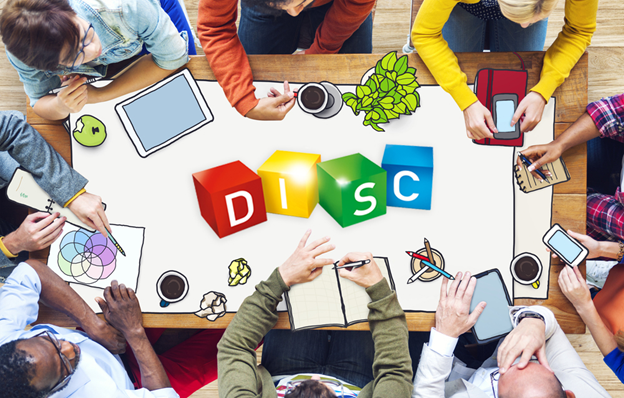 شغل های مناسب تیپ شخصیتی s