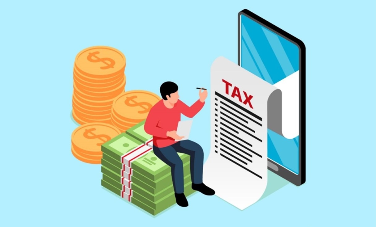 وظایف مشاور مالی کسب و کار