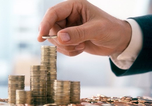 جریان نقدی کسب و کار