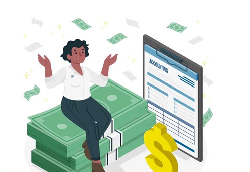 تعریف جریان نقدی