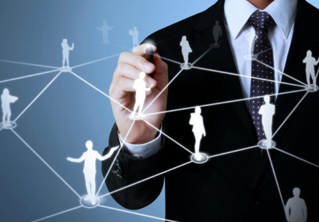 مسئولیت پذیری در کار