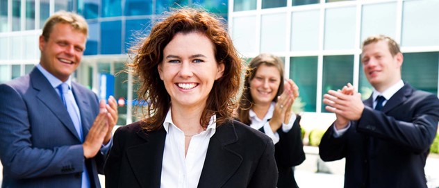 انواع مسئولیت پذیری